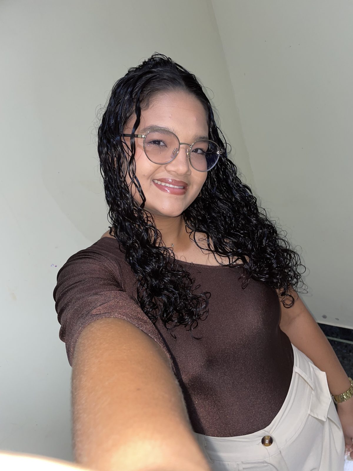Maylla Vitória
