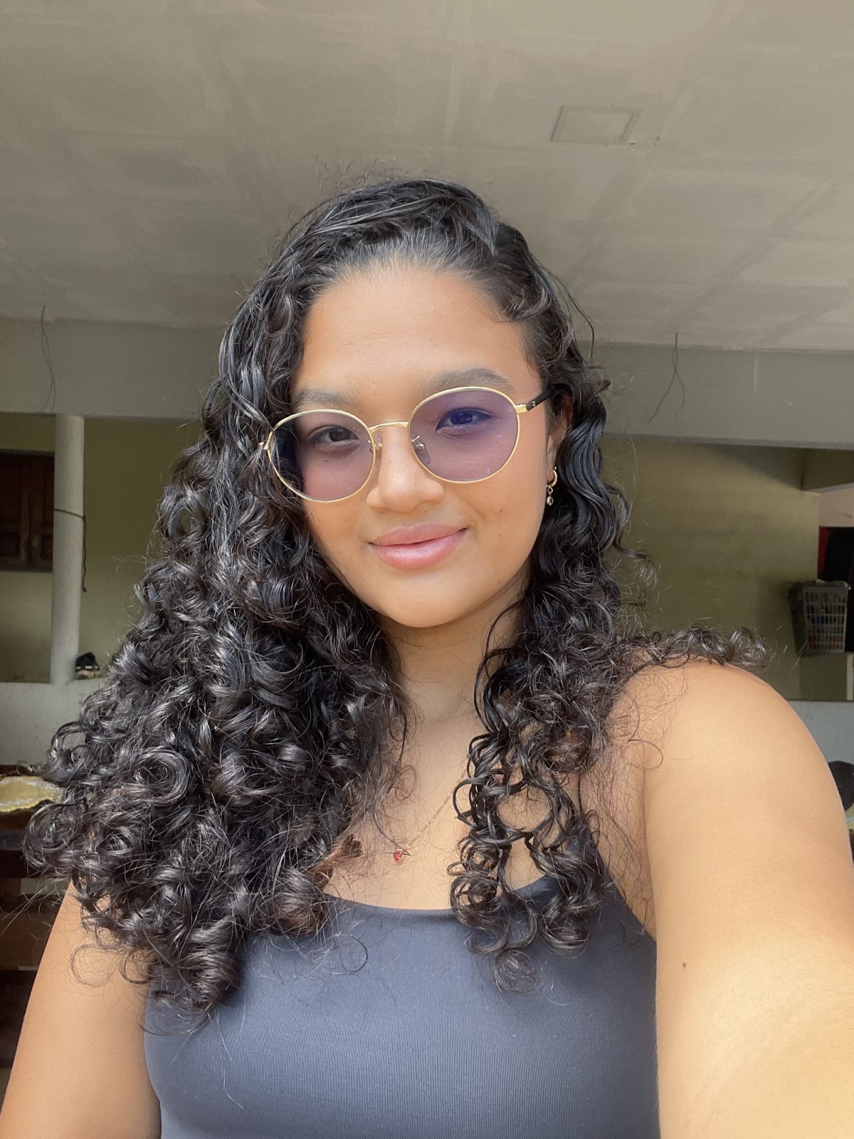 Maylla Vitória